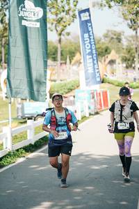 BIB: 
                            <button type="button" onclick="openModal(27713313)" class="btn btn-primary btn-sm float-right btn-popup" data-toggle="modal" data-target=".modal-high-quality">
                        <i class="fas fa-shopping-cart"></i> Add to Cart
                    </button>
                                            <button type="button" onclick="isThisMe(27713313, true)" class="btn btn-success btn-sm float-right btn-popup btn-isme hidden" data-toggle="tooltip" data-placement="bottom" title="นี่คือรูปของคุณใช่ไหม คลิกที่นี่เพื่อเอาเข้าอัลบั้ม">
                        <i class="fas fa-plus"></i> Add to album
                    </button>
                    <button type="button" onclick="isThisMe(27713313, false)" class="btn btn-warning btn-sm float-right btn-popup btn-isnotme hidden">
                        <i class="fas fa-ban"></i> Remove from album
                    </button>